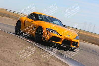 media/Jul-30-2023-Speed Ventures (Sun) [[7b1383101b]]/Black Group/Session 3 (Grapevine)/